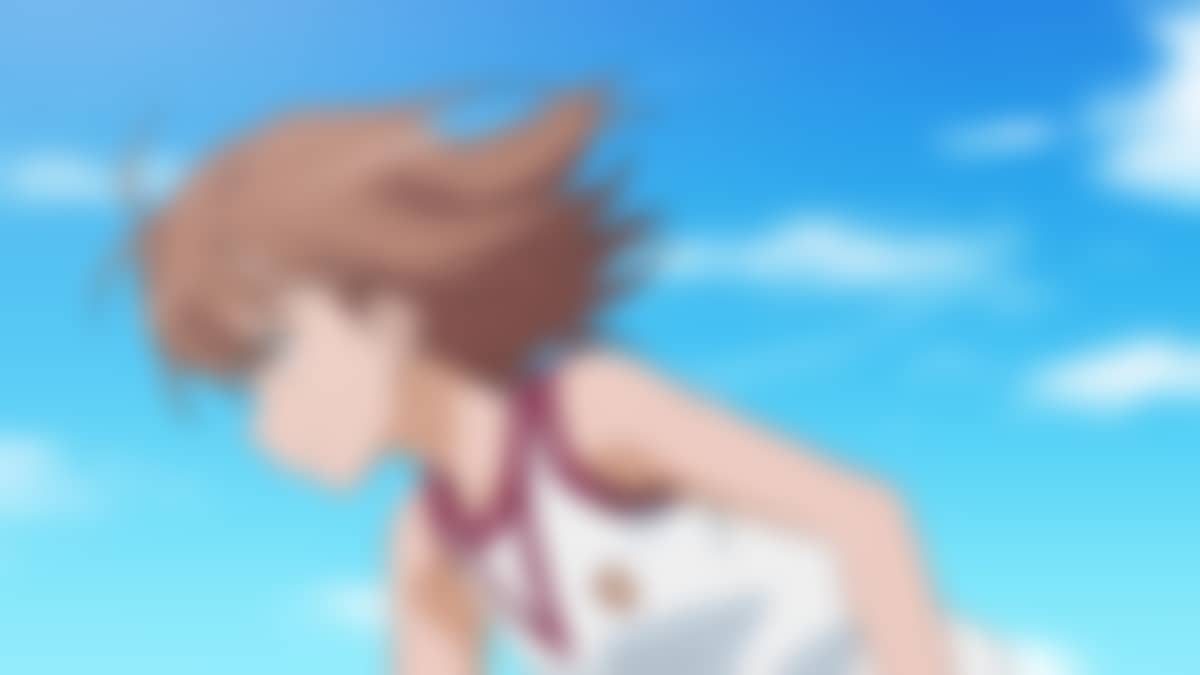 A Certain Scientific Railgun T (English Dub) Trust - Watch on Crunchyroll