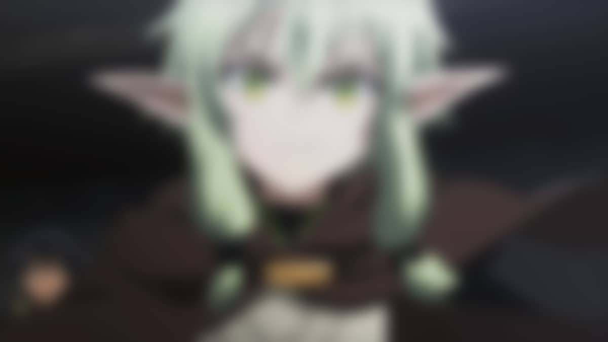 GOBLIN SLAYER El festín de los aventureros - Ver en Crunchyroll en  castellano