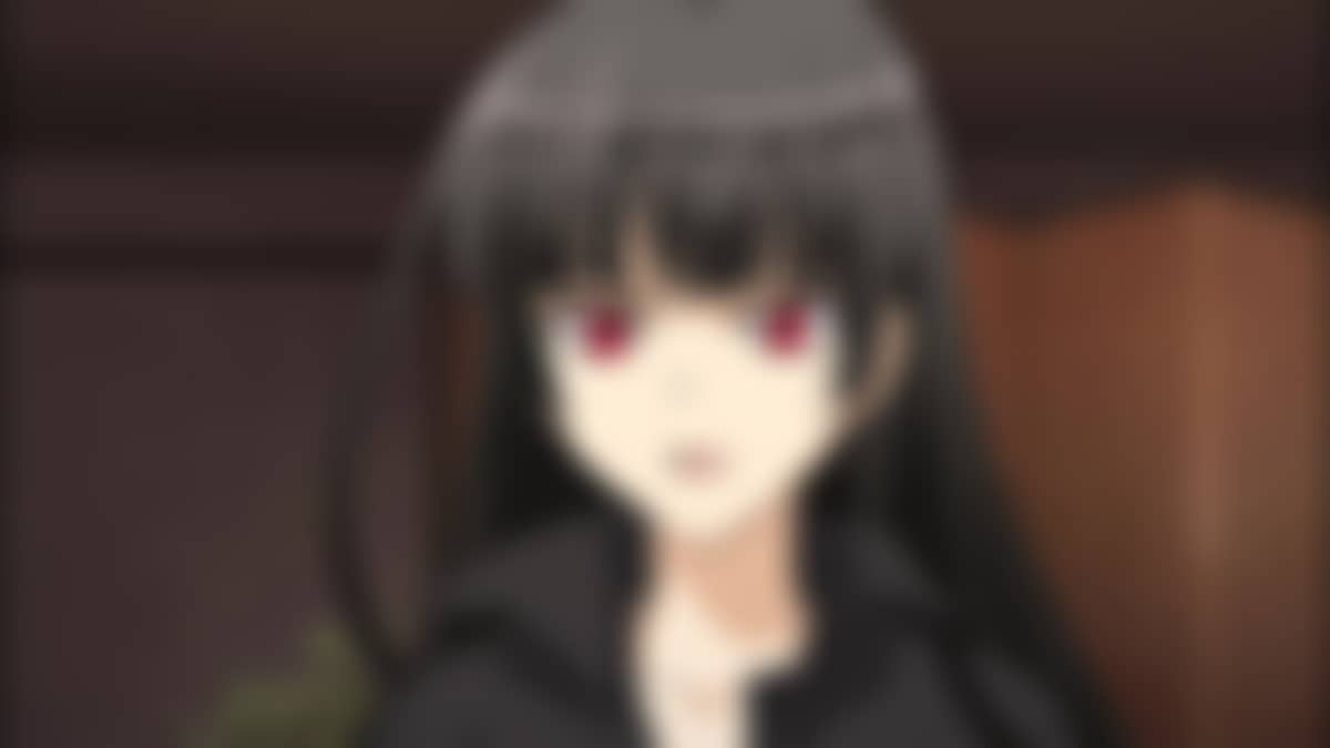 Dog & Scissors (English Dub) Nothing Ventured, No Dog Gained Watch on