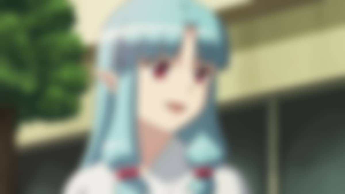 Tsugumomo El aroma de los cerezos - Ver en Crunchyroll en castellano