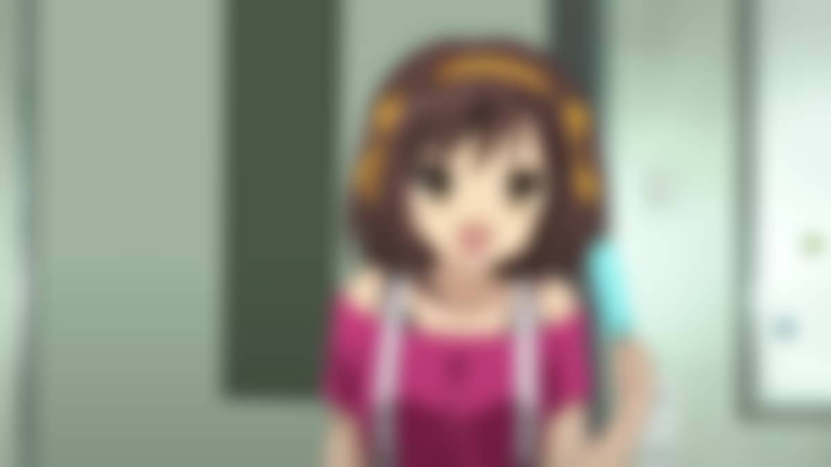 a058375a77374d6ffbc149d67ea6f2