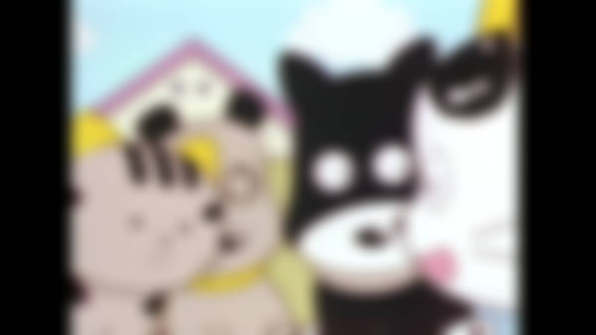 a1176abdabd7f8a10f970484fd1b4c