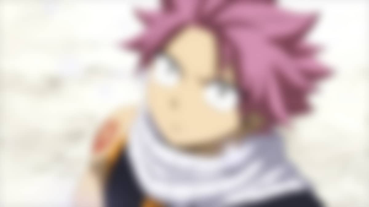Fairy Tail Semente de Dragão - Assista na Crunchyroll, image size:1200x675