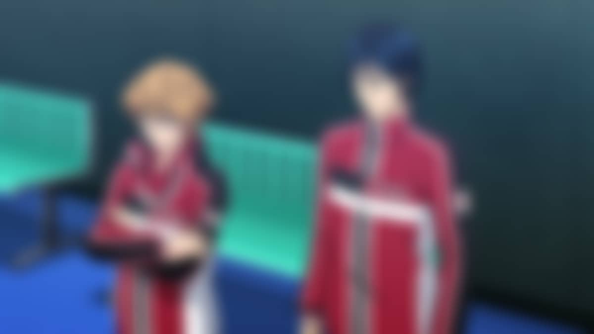 【DVD】新テニ U-17 WORLD CUP SEMIFINAL BOX New Prince Of Tennis U-17 World Cup Semifinal Blu-ray Box