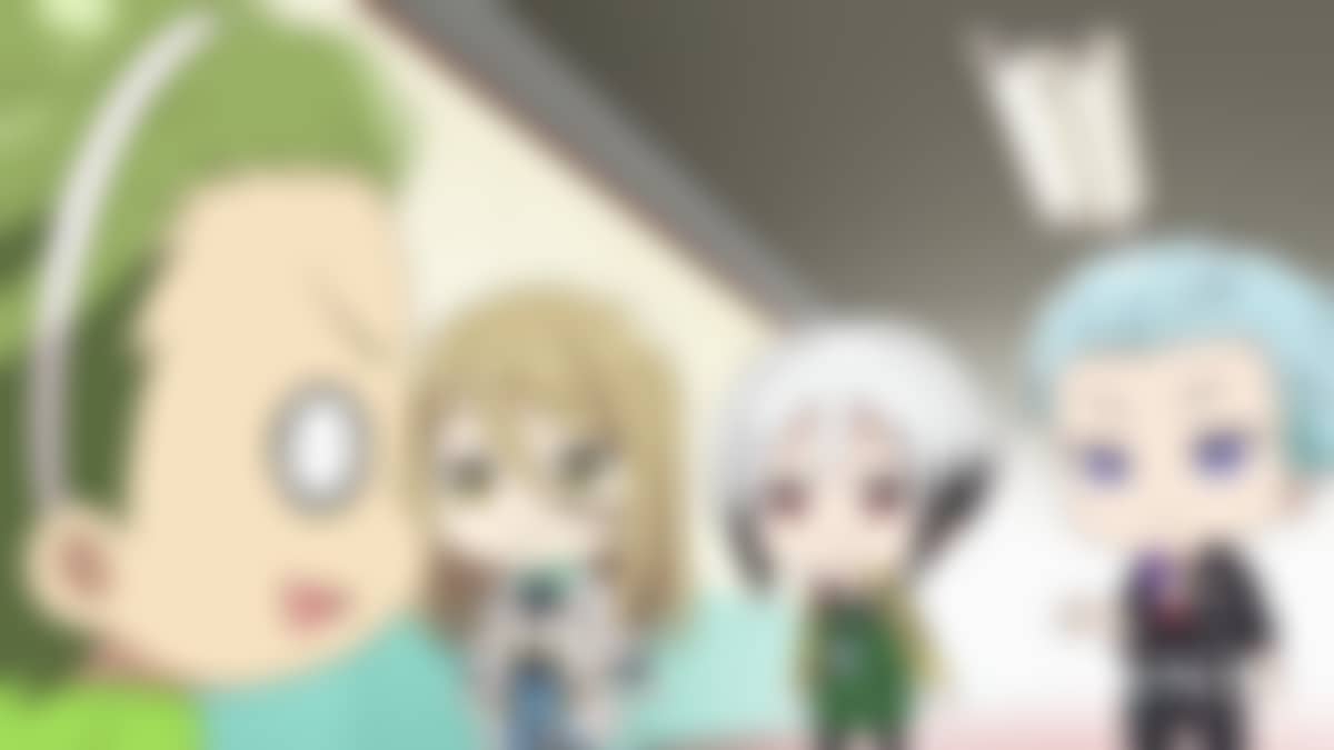 その他 Aquarian Dreams A-Sides Makoto maxresdefault.jpg