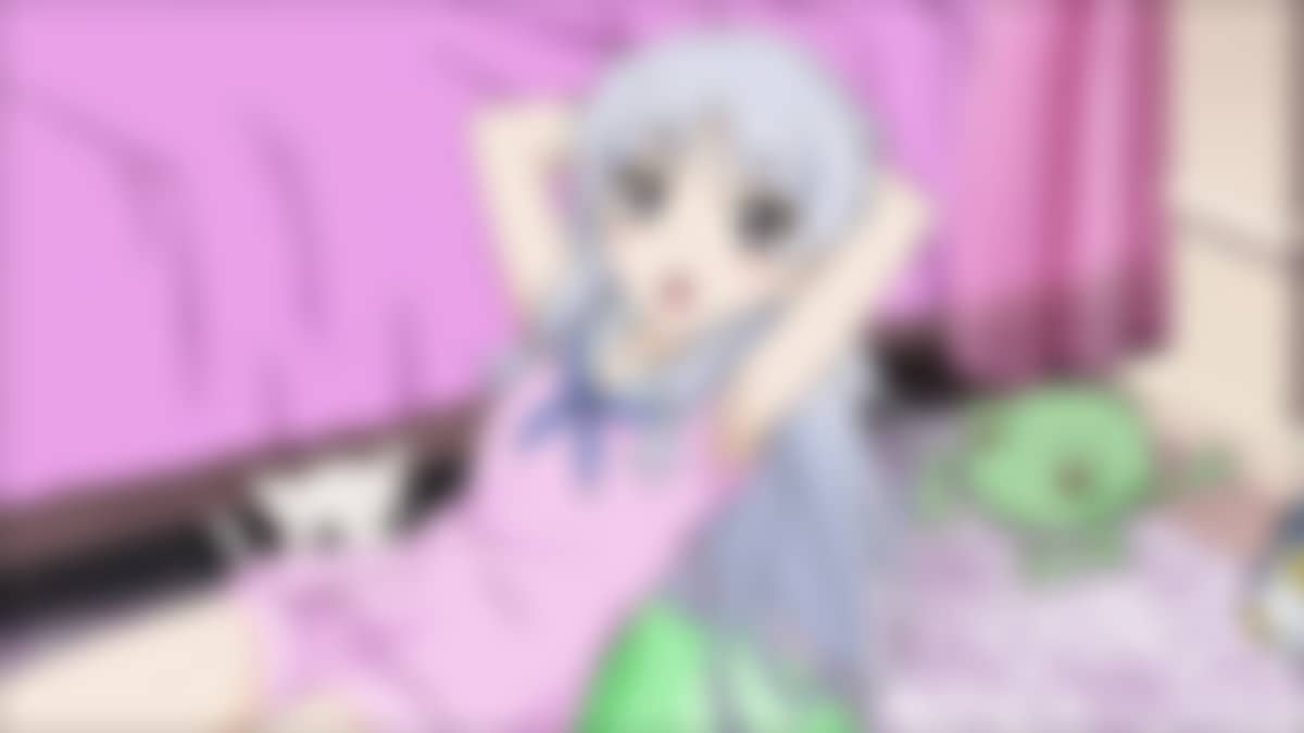 Video: How to Use Content Aware Fill in Photoshop for Nendoroid Photography  – kixkillradio, image size:1200x675