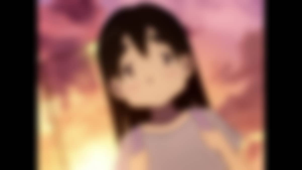 ab26ee3f082ac957c3532139d614ad