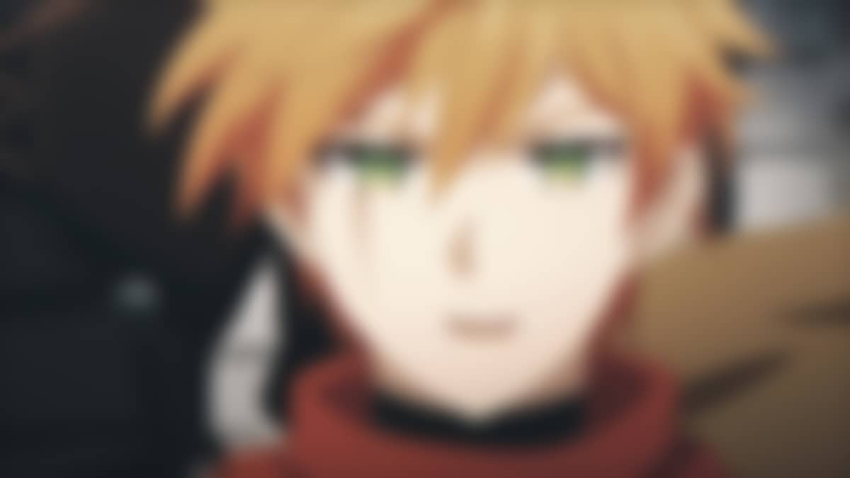 ab3259aaf3120929af40f8624648ae