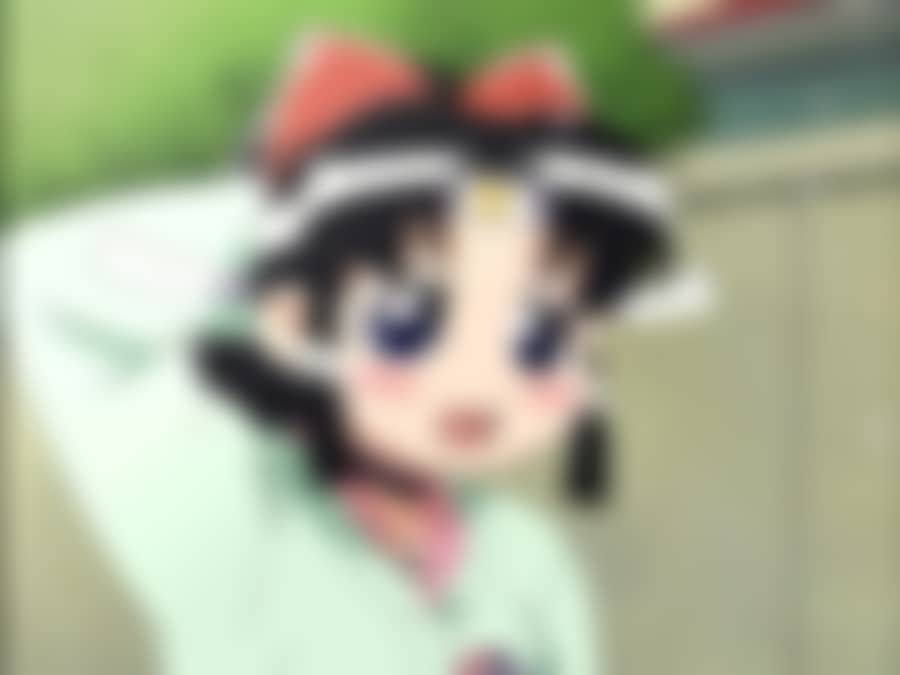 ad9b941673c0deef7501ae3661c311