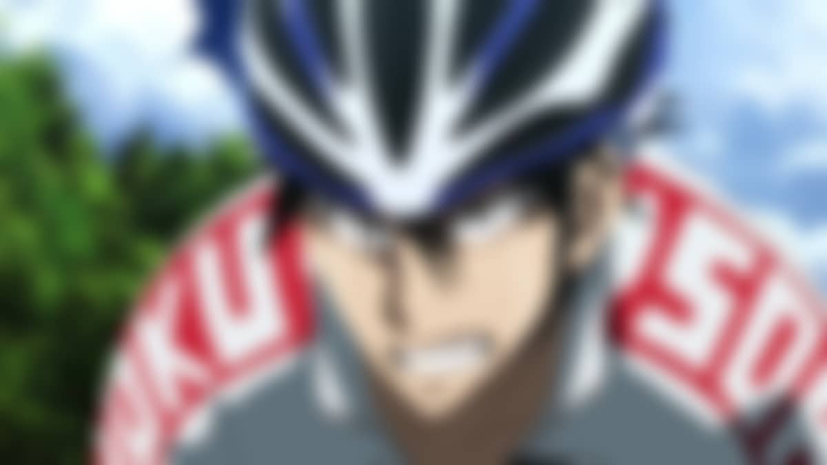 Yamada Tsuyoshi  Tsuyoshi Yamada - PARADISE AIR