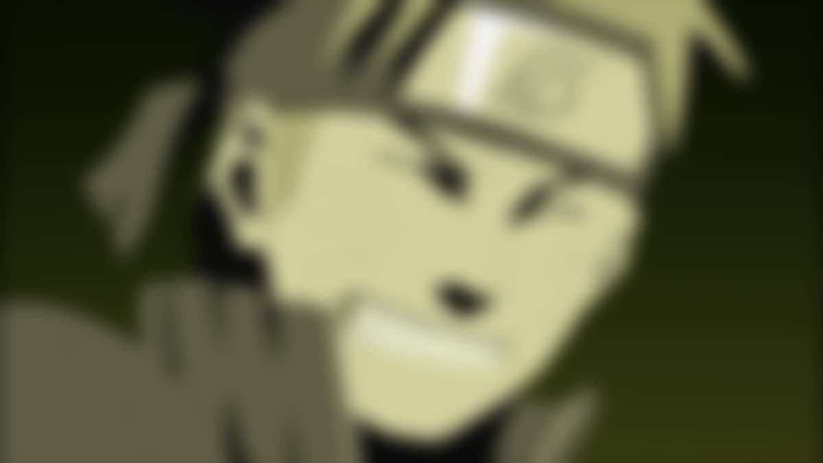 Naruto Shippuden: Season 17 The Divine Tree - Watch on