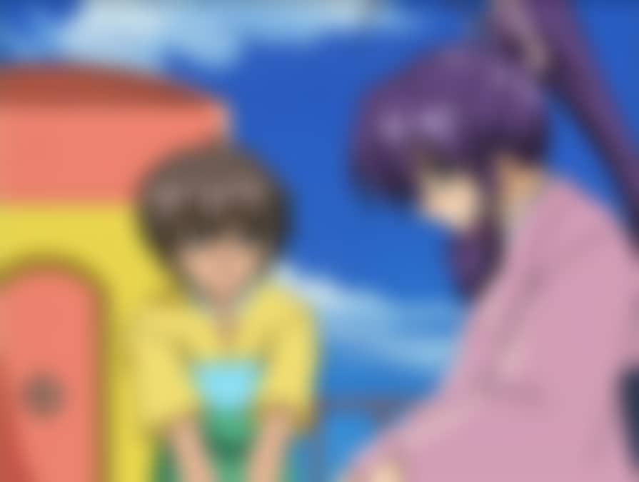 Sister Princess (Dub) Secret Tour With Bro - Watch on Crunchyroll