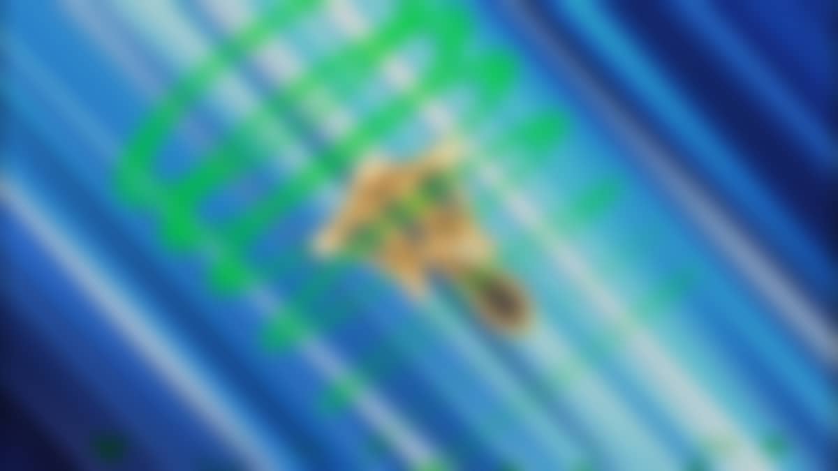Yu-Gi-Oh! 5D's Season 2 (Dubbed) Natural Instincts, Part 2 - Watch on Crunchyroll Yu-Gi-Oh! 5D's Season 2 (Dubbed) Natural Instincts, Part 2 - Watch on Crunchyroll