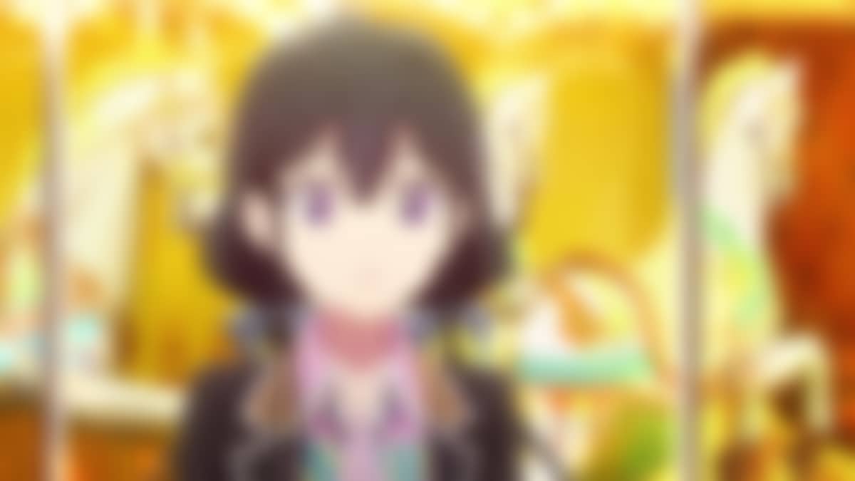 Masamune Kun S Revenge R Hindi Dub Watch On Crunchyroll