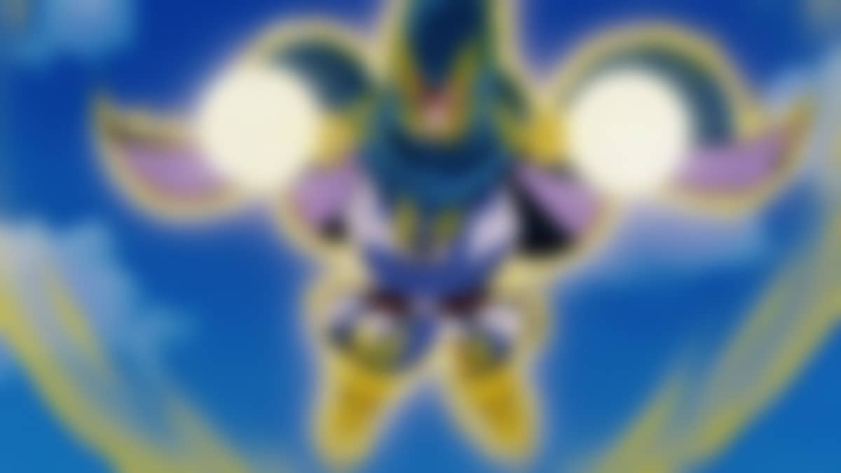 b3992f904f8fccb95abc9501b897c3