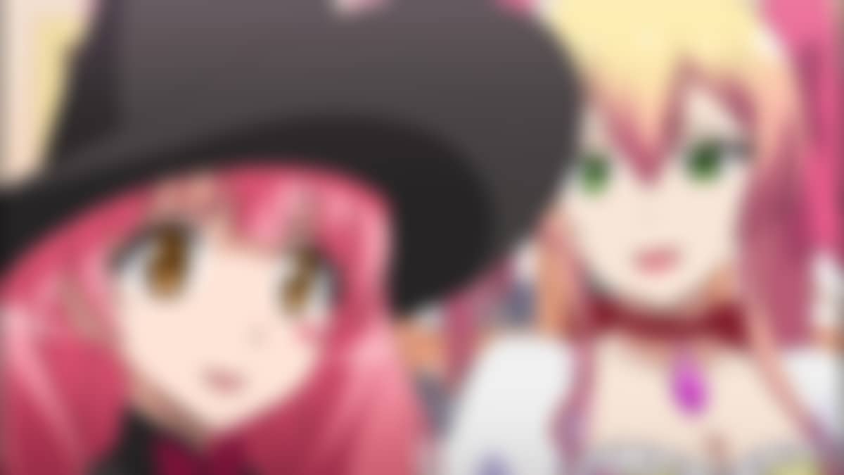 b3a8a2706f9d74c6755d896728c84e