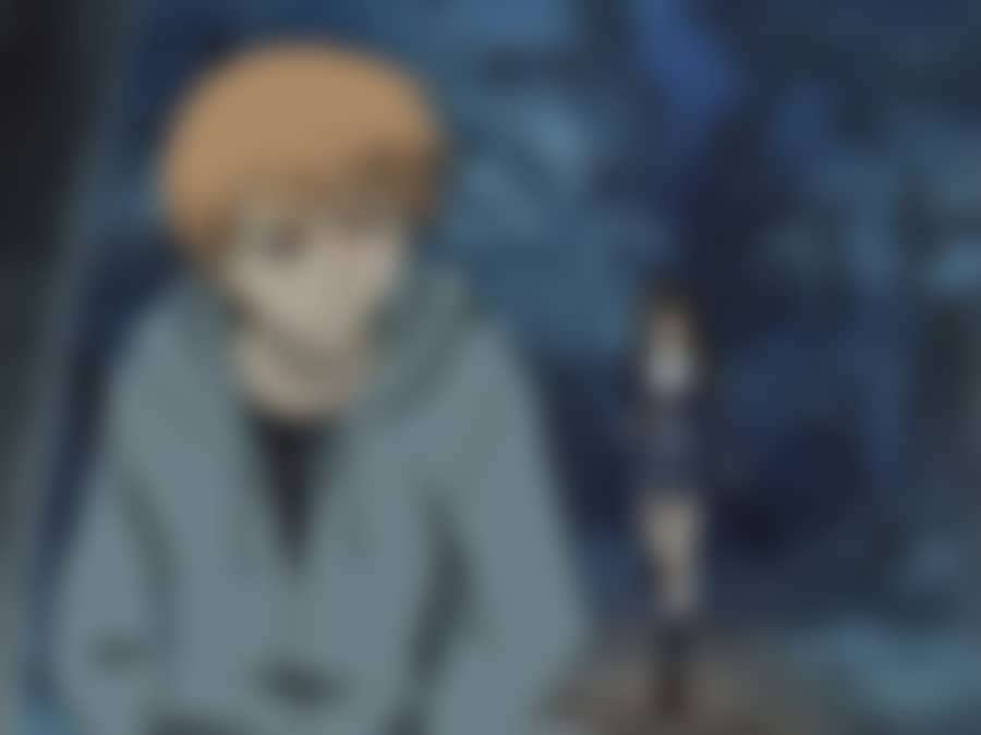 fruits-basket-2001-english-dub-episode-3-watch-on-crunchyroll