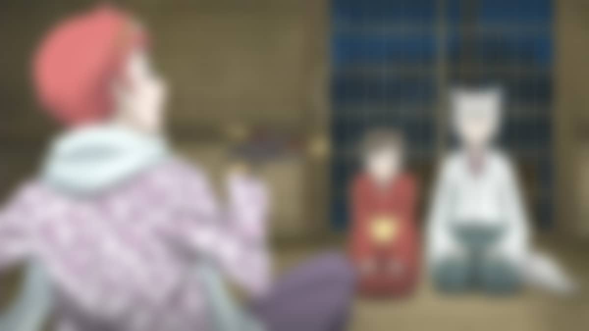 神様はじめました season2 import Amazon.co.jp: Kamisama Kiss Season 2 (Import版) - 神様はじめました