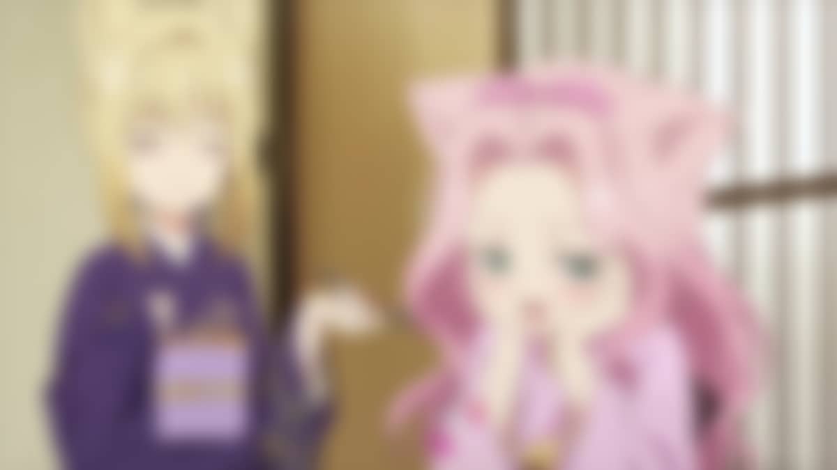 KONOHANA Amazon.com: KONOHANA KITAN: COMPLETE SERIES-KONOHANA KITAN