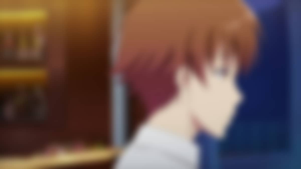 Classroom of the Elite Season 2 (English Dub) There are two main human