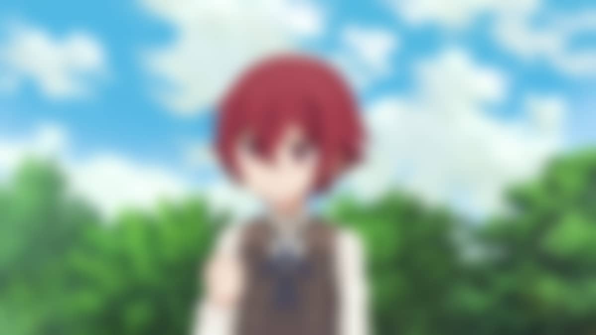 Magic Maker: How to Make Magic in Another World Guild and Monster