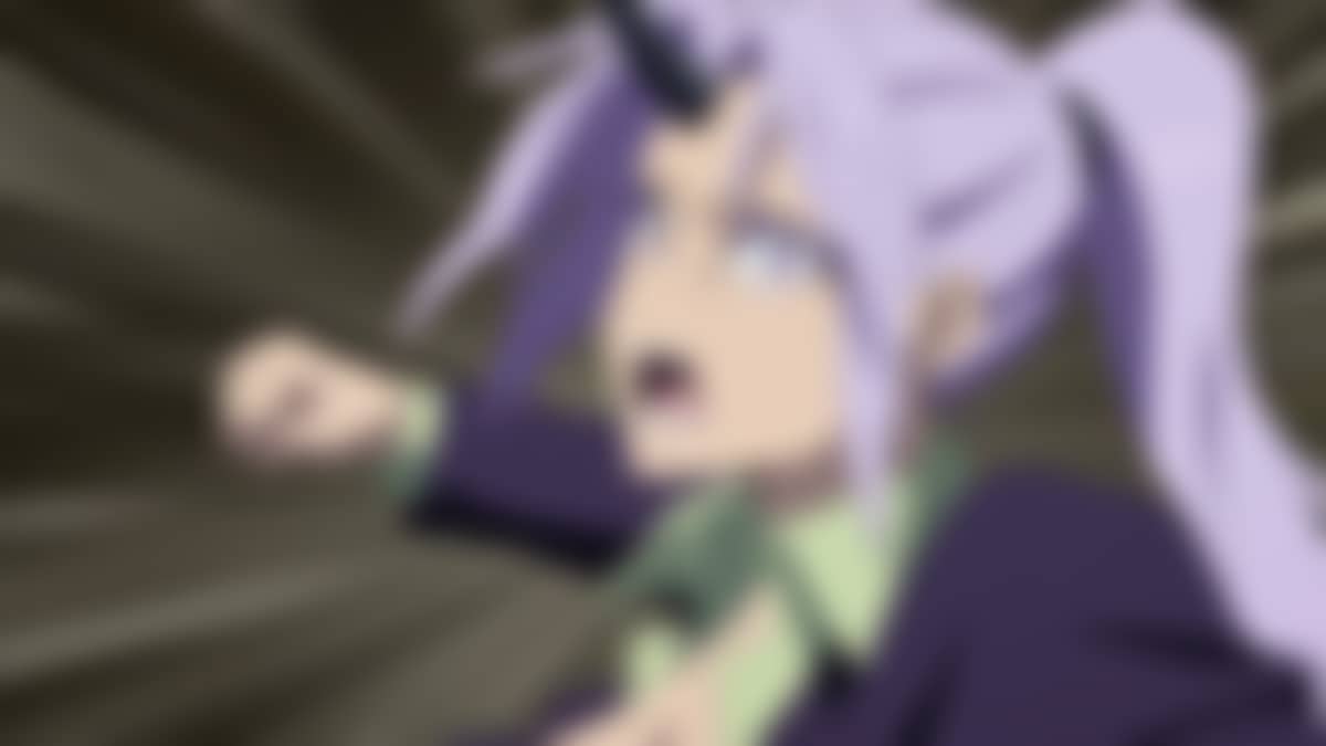 b9a53c9ec15b5f027afcc6478d7913