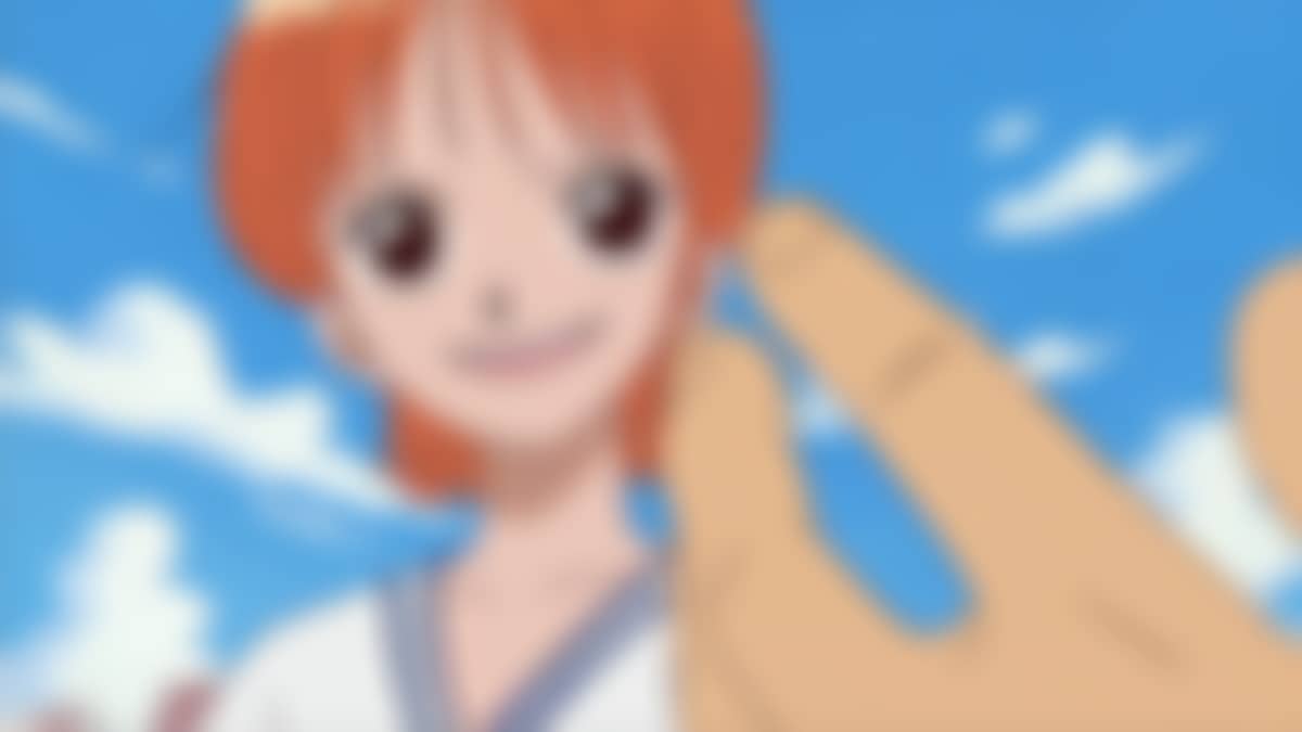 ONE PIECE EP6〜9 One Piece Special Edition (HD, Subtitled): East Blue (1-61