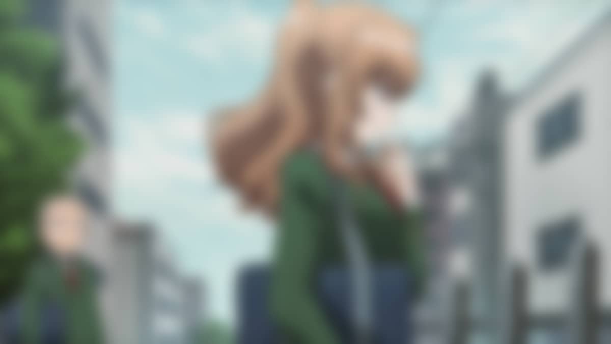 Clair Obscur: Expedition 33' arrasa en The Game Awards 2025 - El  Generacional, image size:1200x675