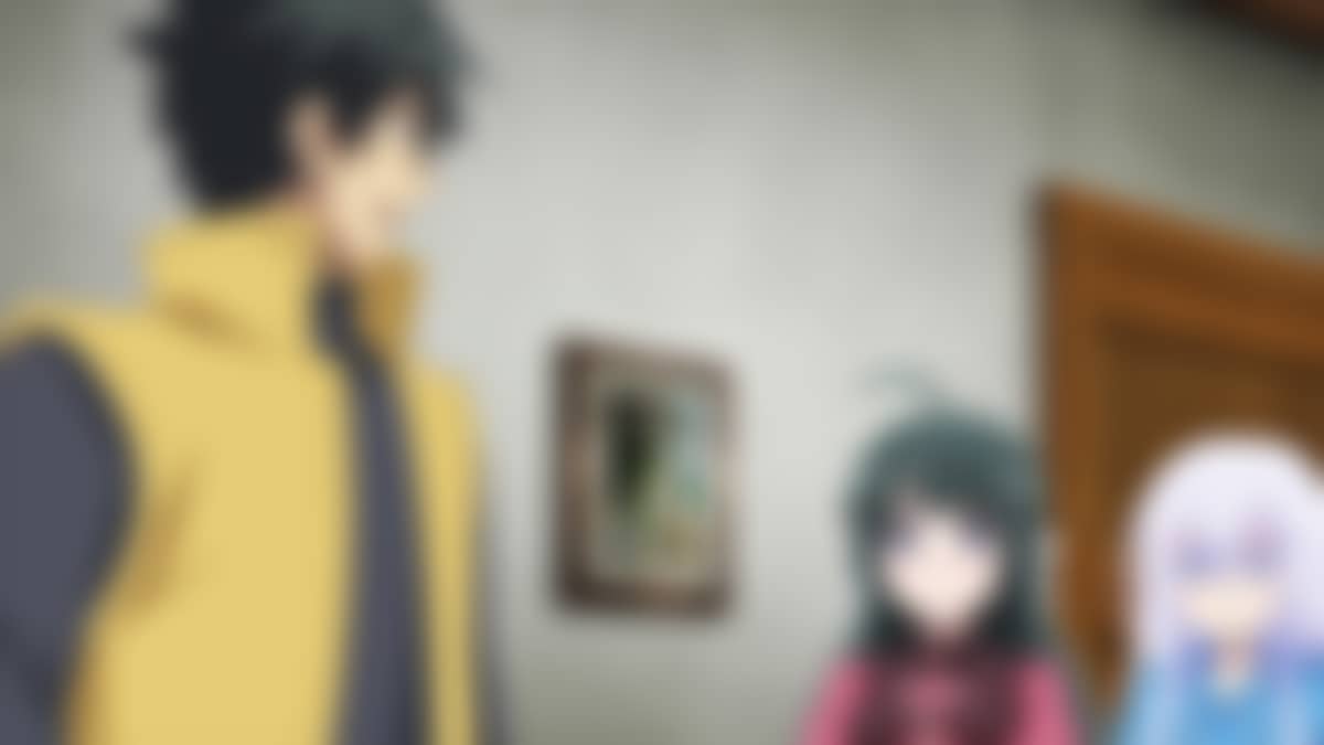 bc0e1cffa7a262c9838683dc9000ad