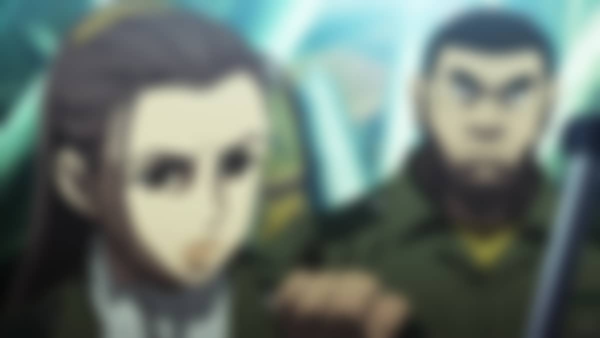 bc368f4c1fcd26e588cedff566d0b0