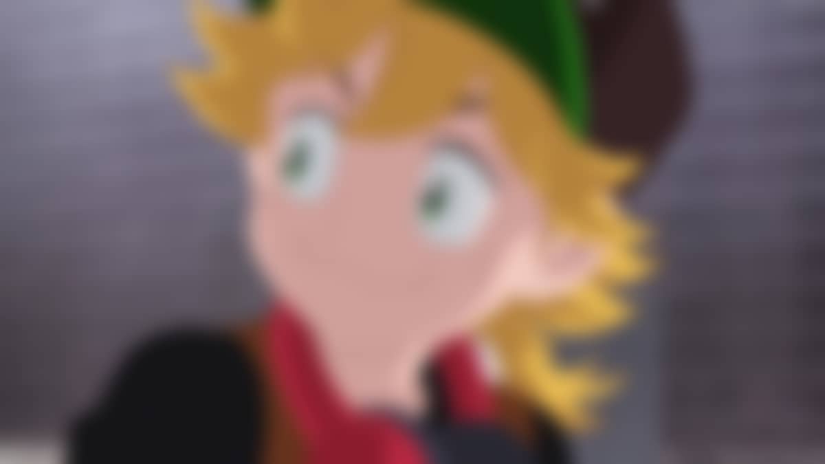 Digimon Universe App Monsters A So Not Groovy Disaster?! Astora's