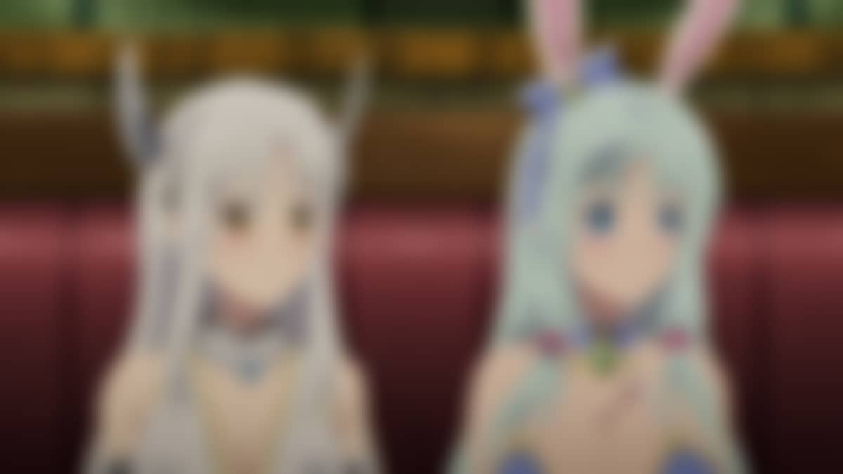 Arifureta From Commonplace to World