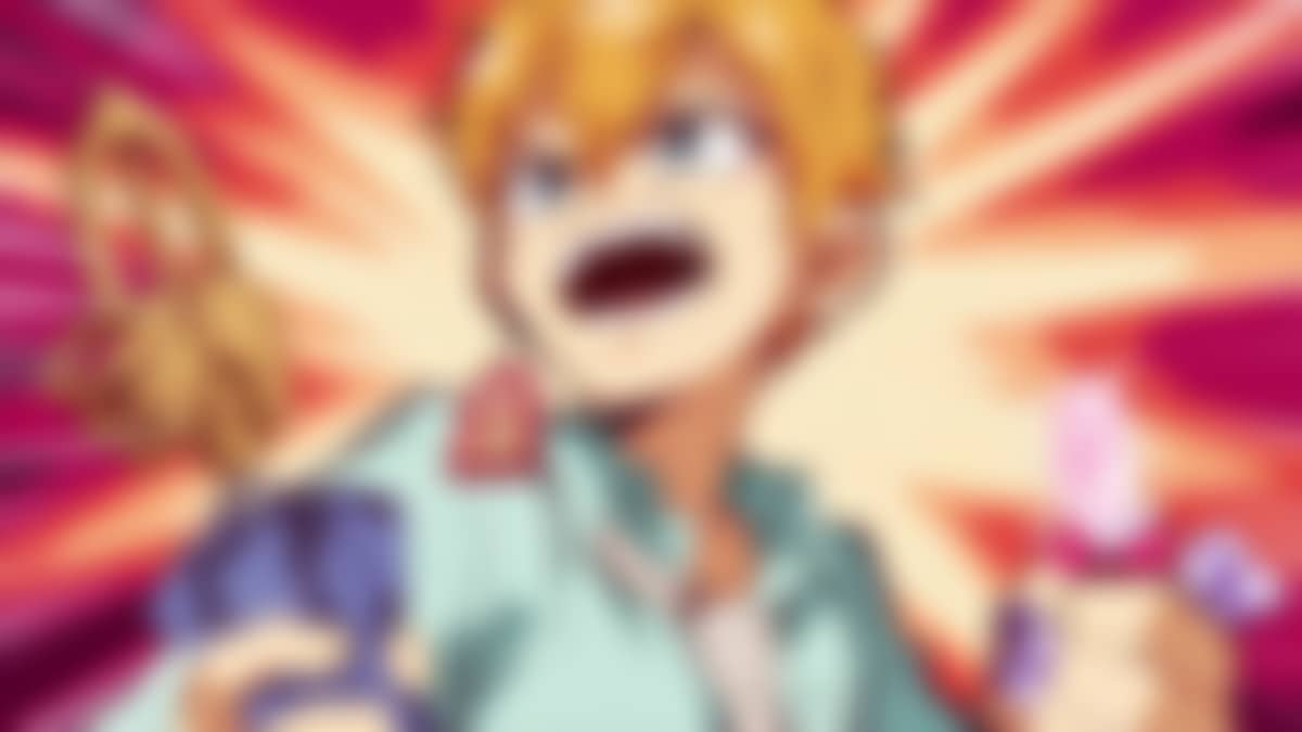 c125f785c96c20fa79e126839dd4d3