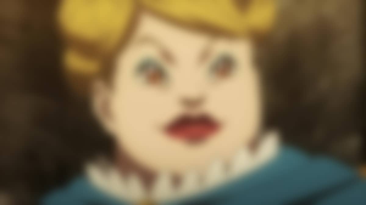 c12e715cdb3daafdf00ee9f91865b3