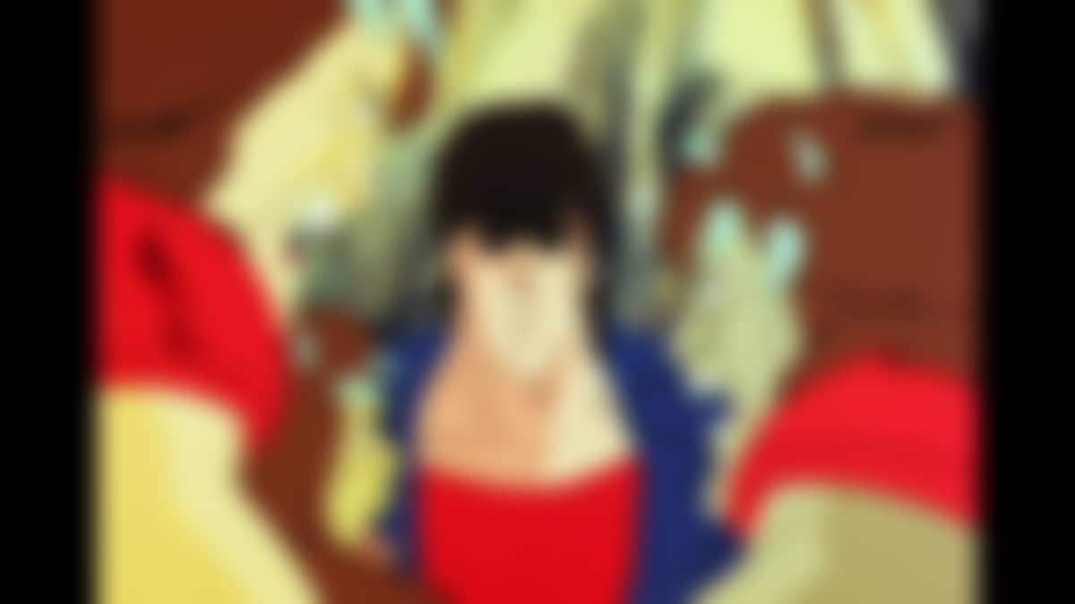 c1ca03670cd7496ba1aa5584f47ded