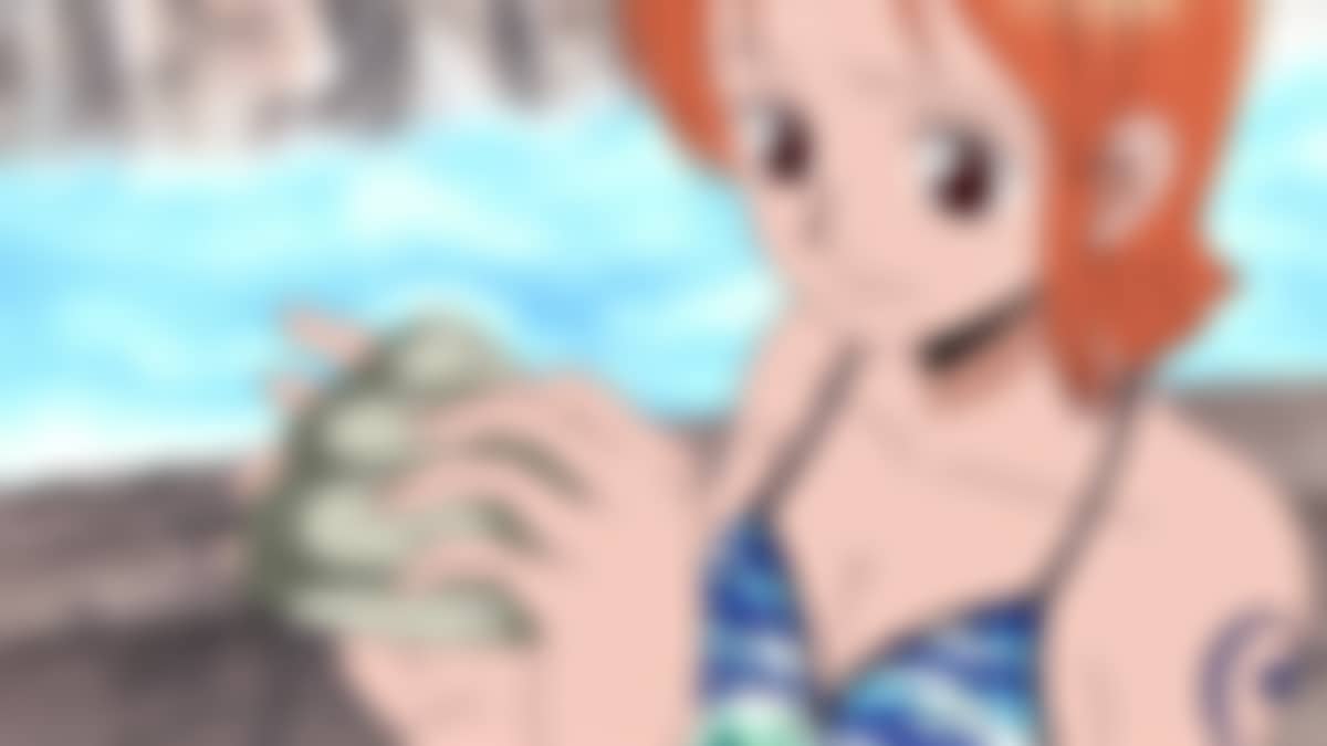 One Piece Special Edition (HD, Subtitulada): Episodios 136-206 ¡La tierra  prohibida! ¡La isla en la que vive Dios y el Juicio del Cielo! - Ver en  Crunchyroll en español