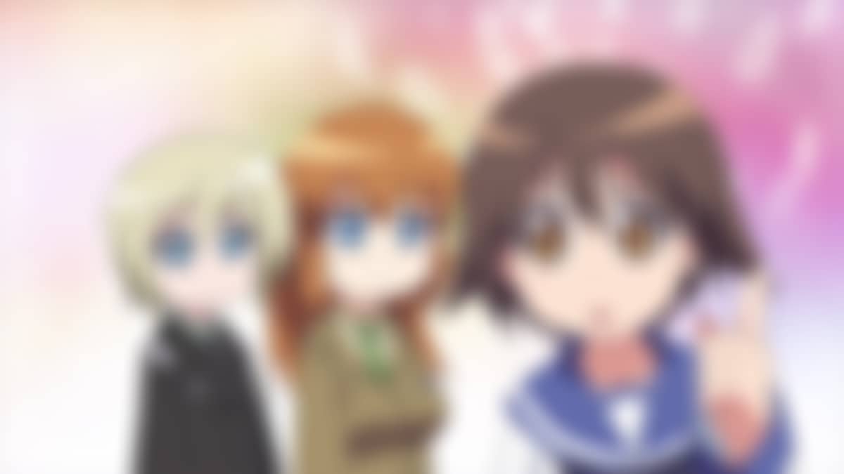 c3d72b8991887812c1c8fddf0bd480