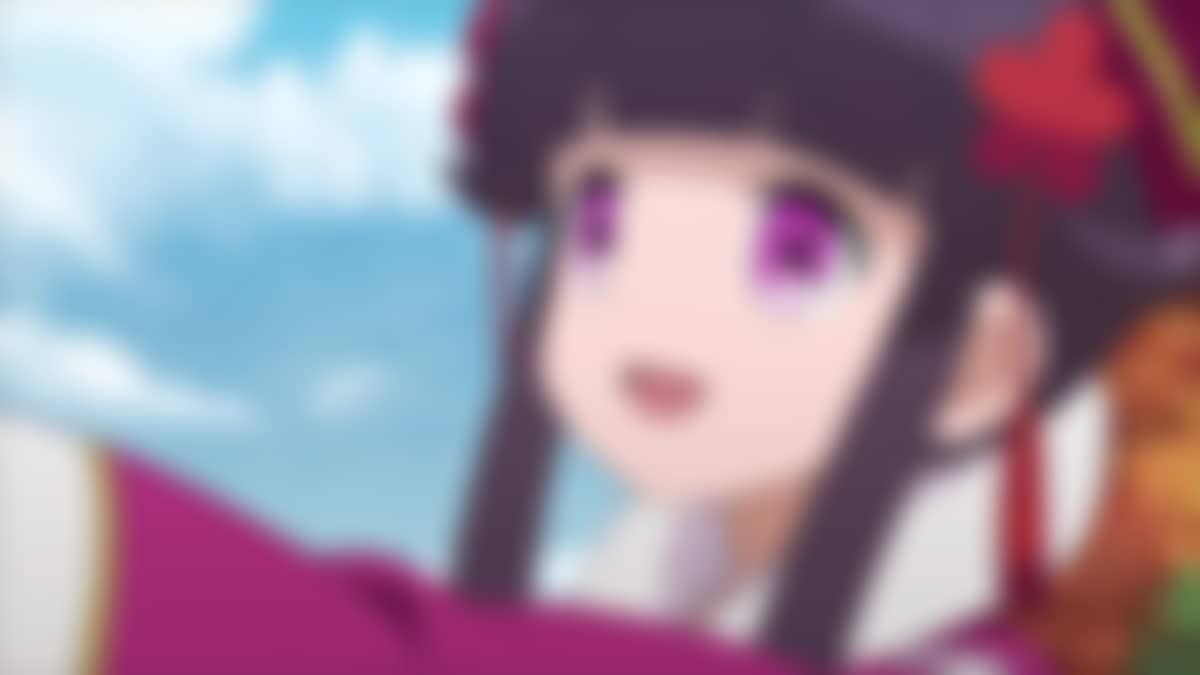 c5ac3f3651bfed62dcecf9e0f9a251