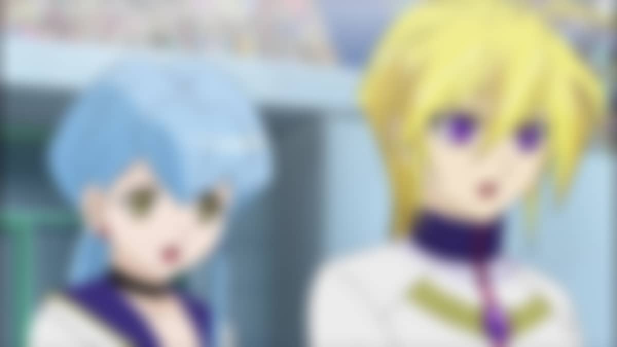 c645d29628219aa1b5a7a04e58ddb9