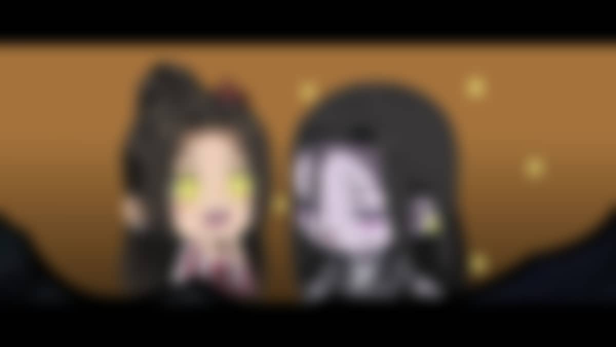 The Master of Diabolism Q The Rebirth of Wen Ning