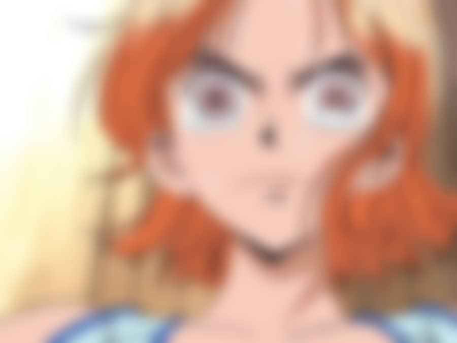 One Piece ¿La primera fortaleza? Aparece Laboon, la ballena gigante ...