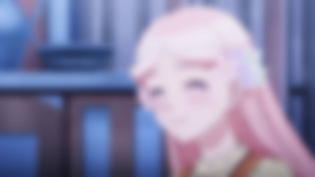 Nina the Starry Bride (Hindi Dub) - Watch on Crunchyroll