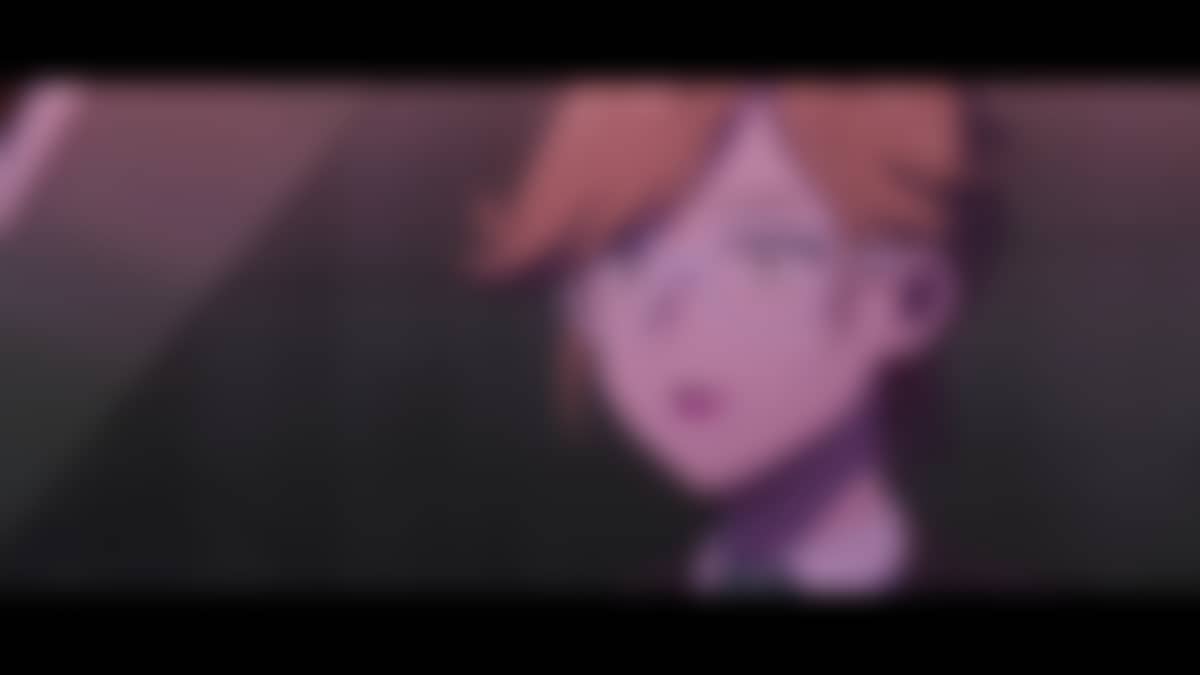 Juntos - Análise do Filme — Profanos Blog, image size:1200x675