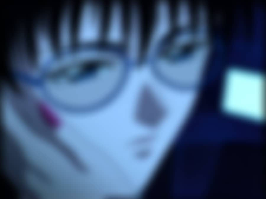 アニメ DO-OR-DIE R.O.D-THE TV- | アニメ | 株式会社アニプレックス