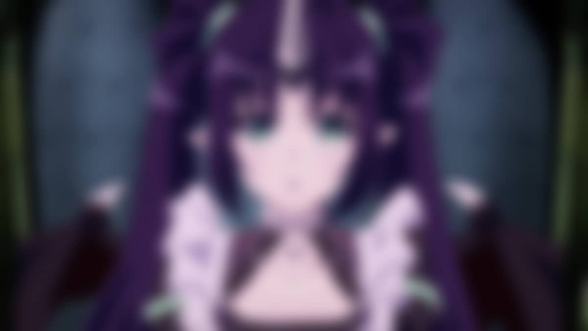 d06184f246226c99b4093d8c2bc40d