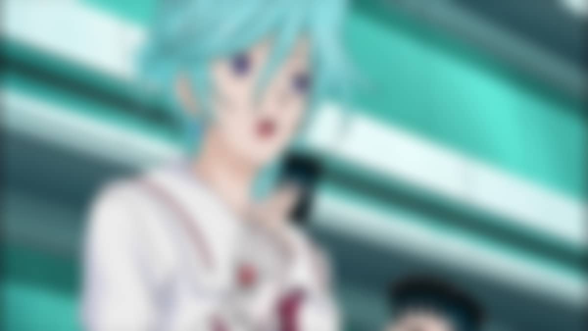 フルナレッジ・フォクシル - カードラッシュヴァンガード