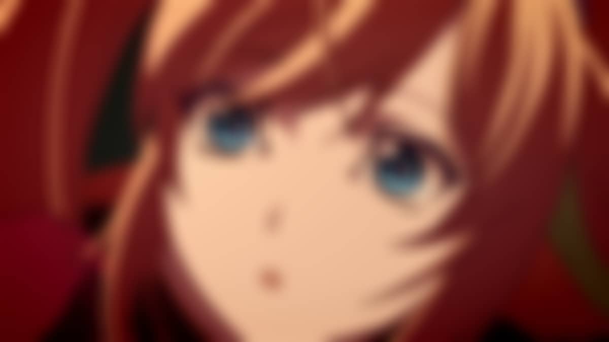 d2e8364596b05bf3b9d3cb66933c8d