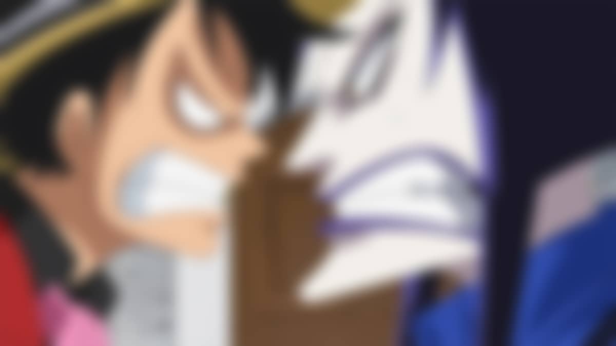 One Piece: Whole Cake Island (783-878) El pacto mortal. ¡Las fuerzas  aliadas de Luffy y Bege! - Ver en Crunchyroll en español, image size:1200x675