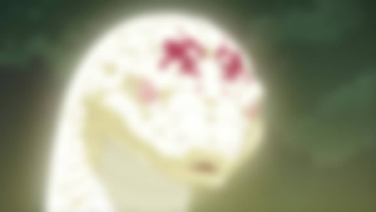d55d6203c10f342d282b9ad3a3a10b