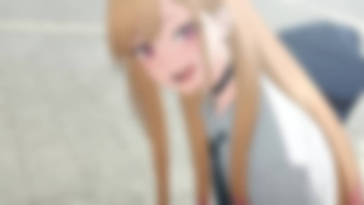 My Dress-Up Darling (English Dub) A Lot Happened After I Saw That Photo - Where To Watch Dress Up Darling Dub